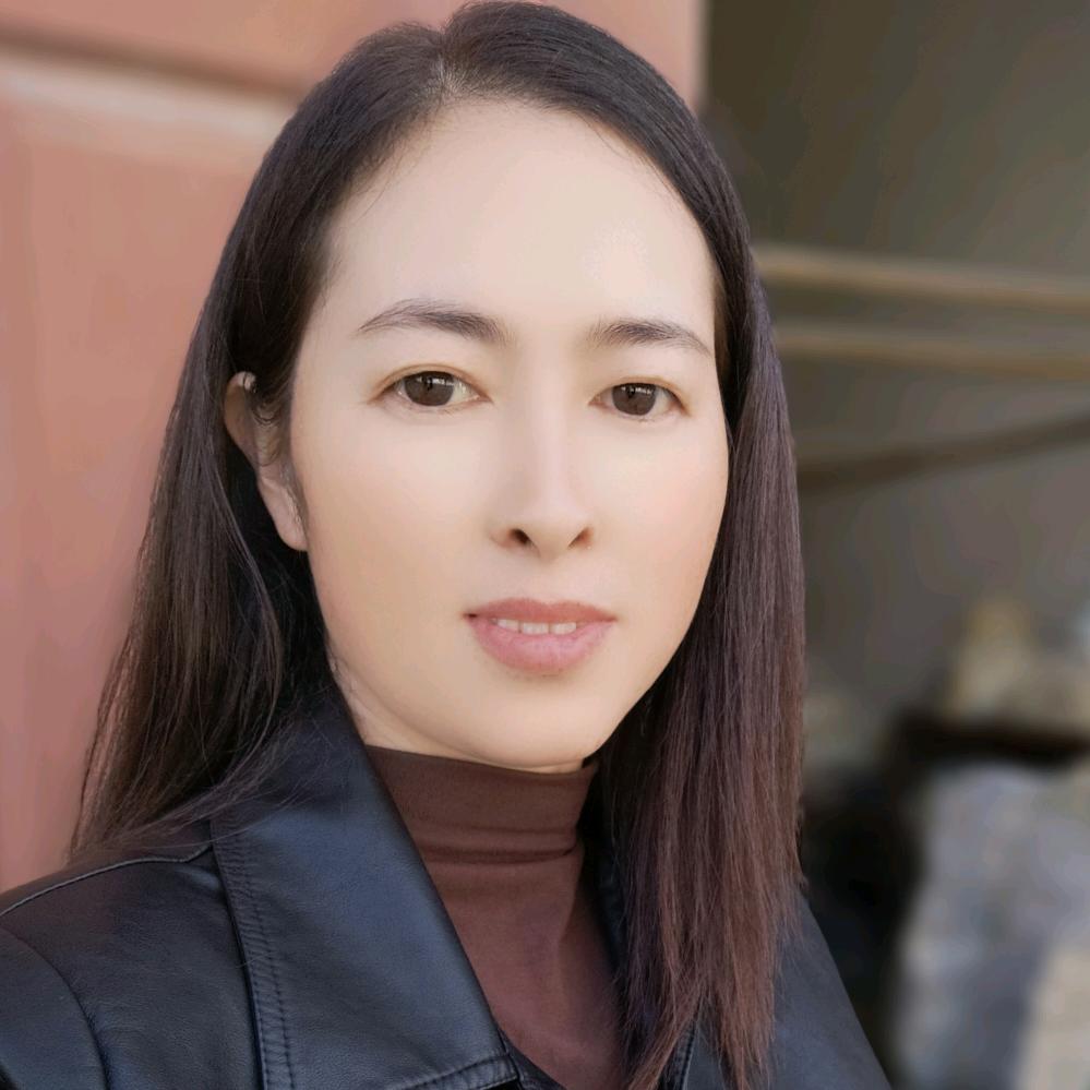 一叶暴富