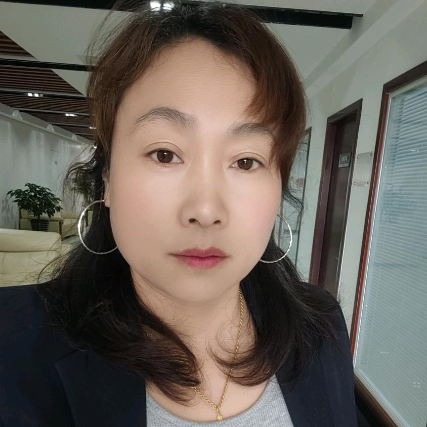 常常喜乐🌺🍃
