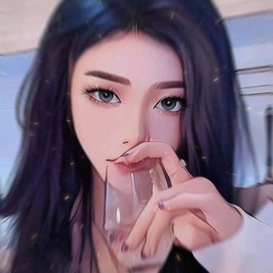🚬ಇ᭄戒烟戒酒࿆ྃ不໊戒你࿐梅