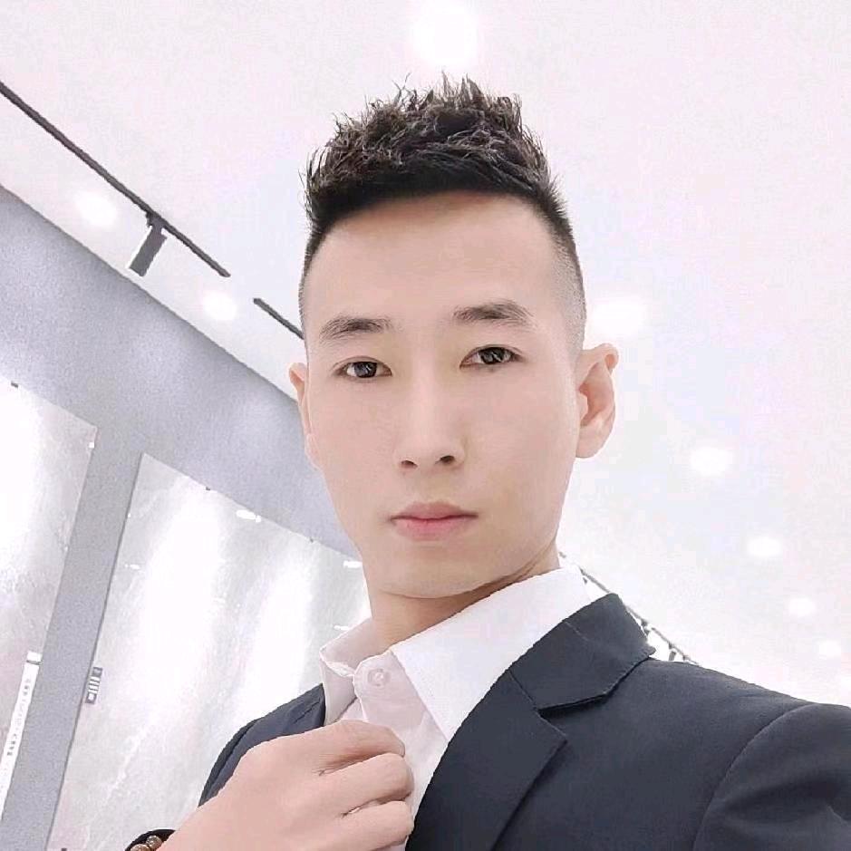 大肥仔