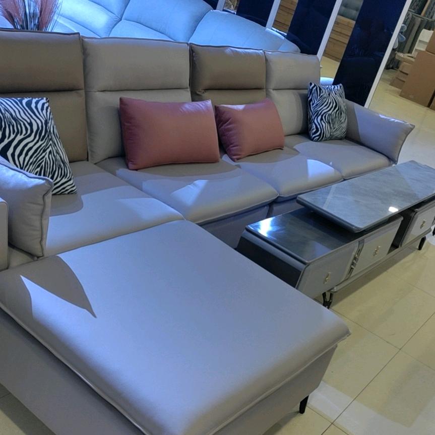 肥乡区是哪家具城