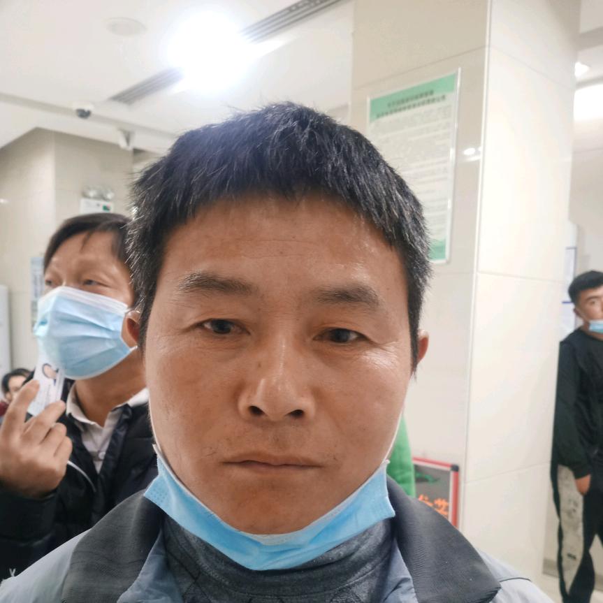 不过分