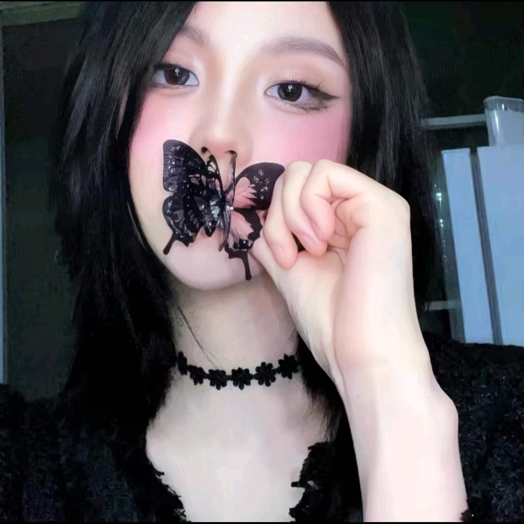 煜宝宝