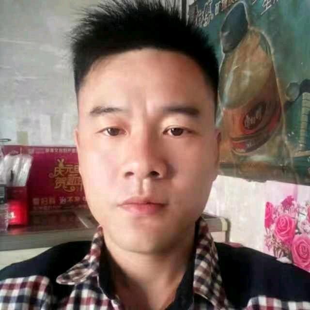 生命不求富贵 只求平安