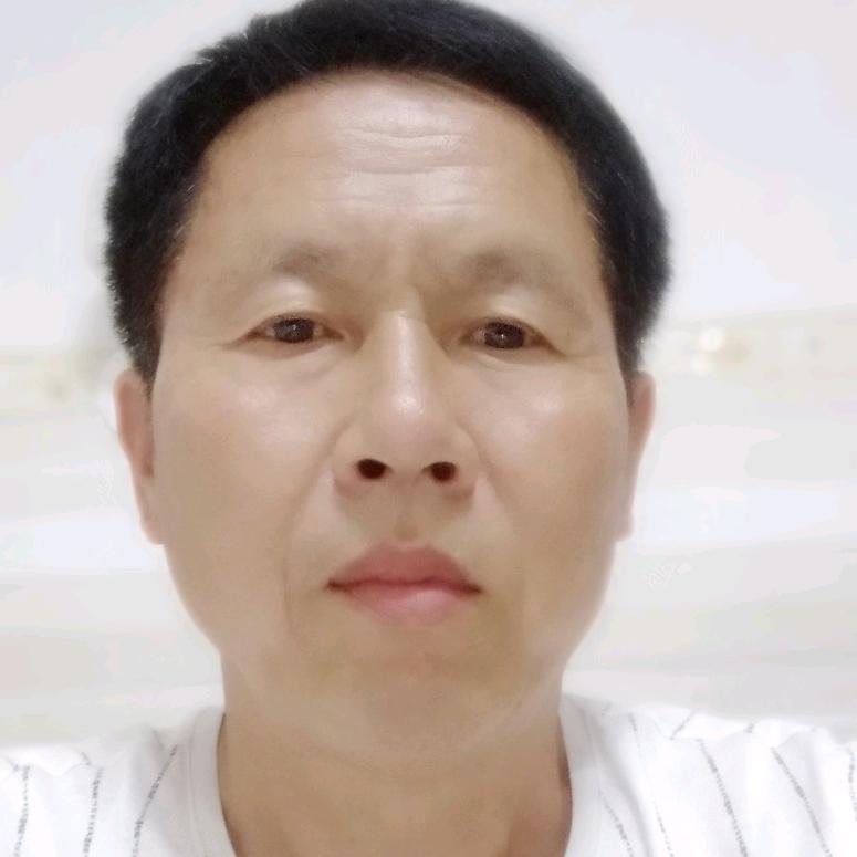 用户4627917703406