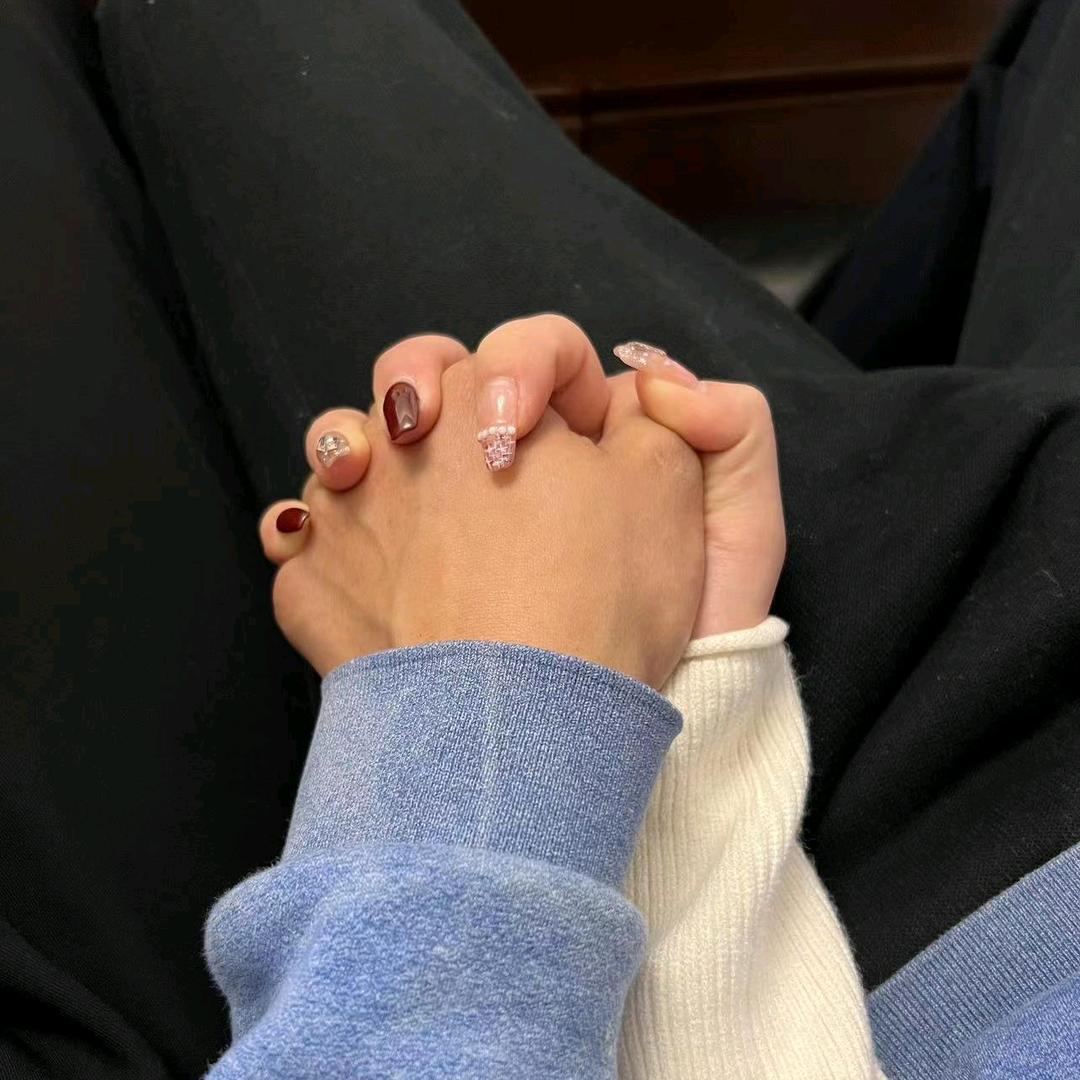 永远到不了梦的位置