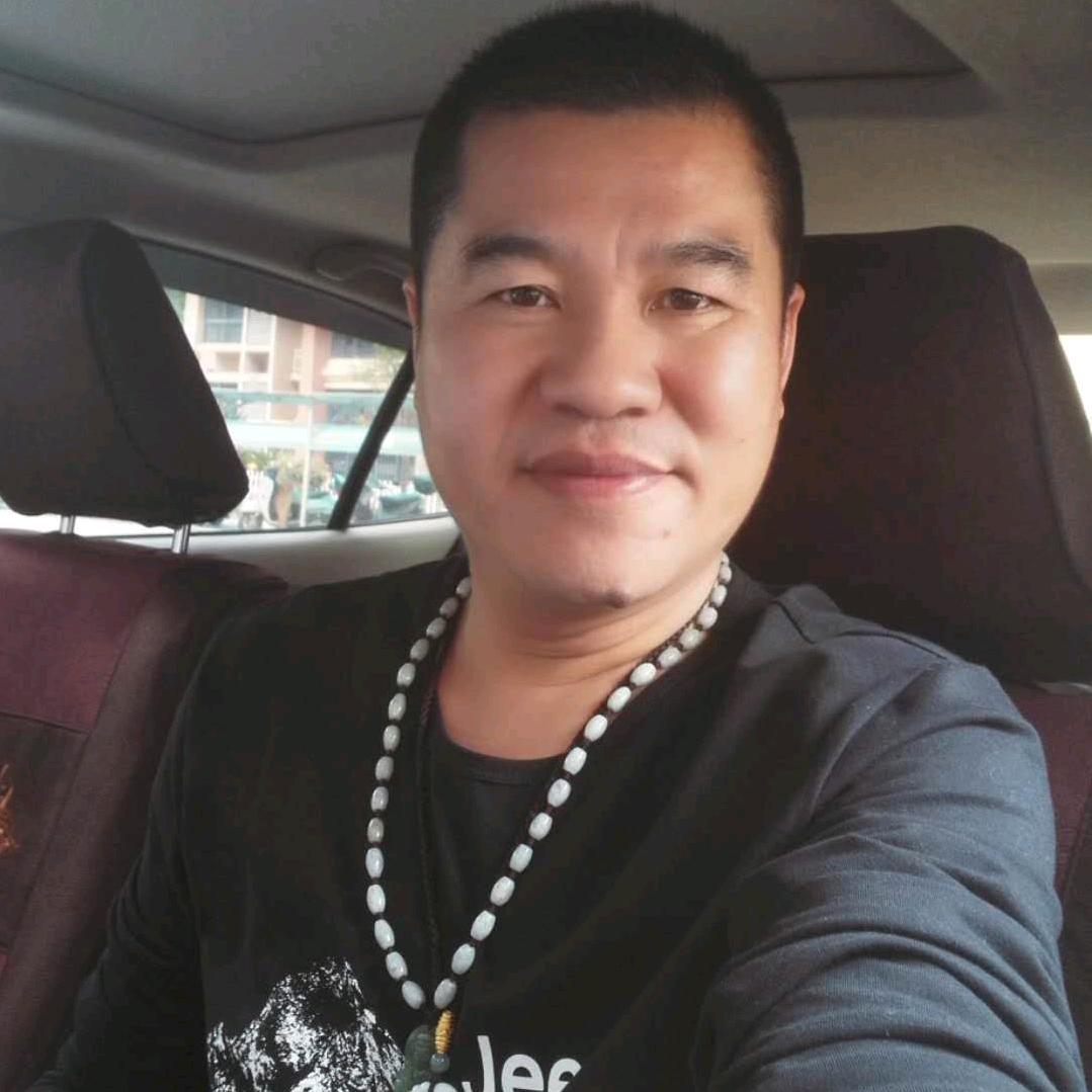 相约今生之東哥