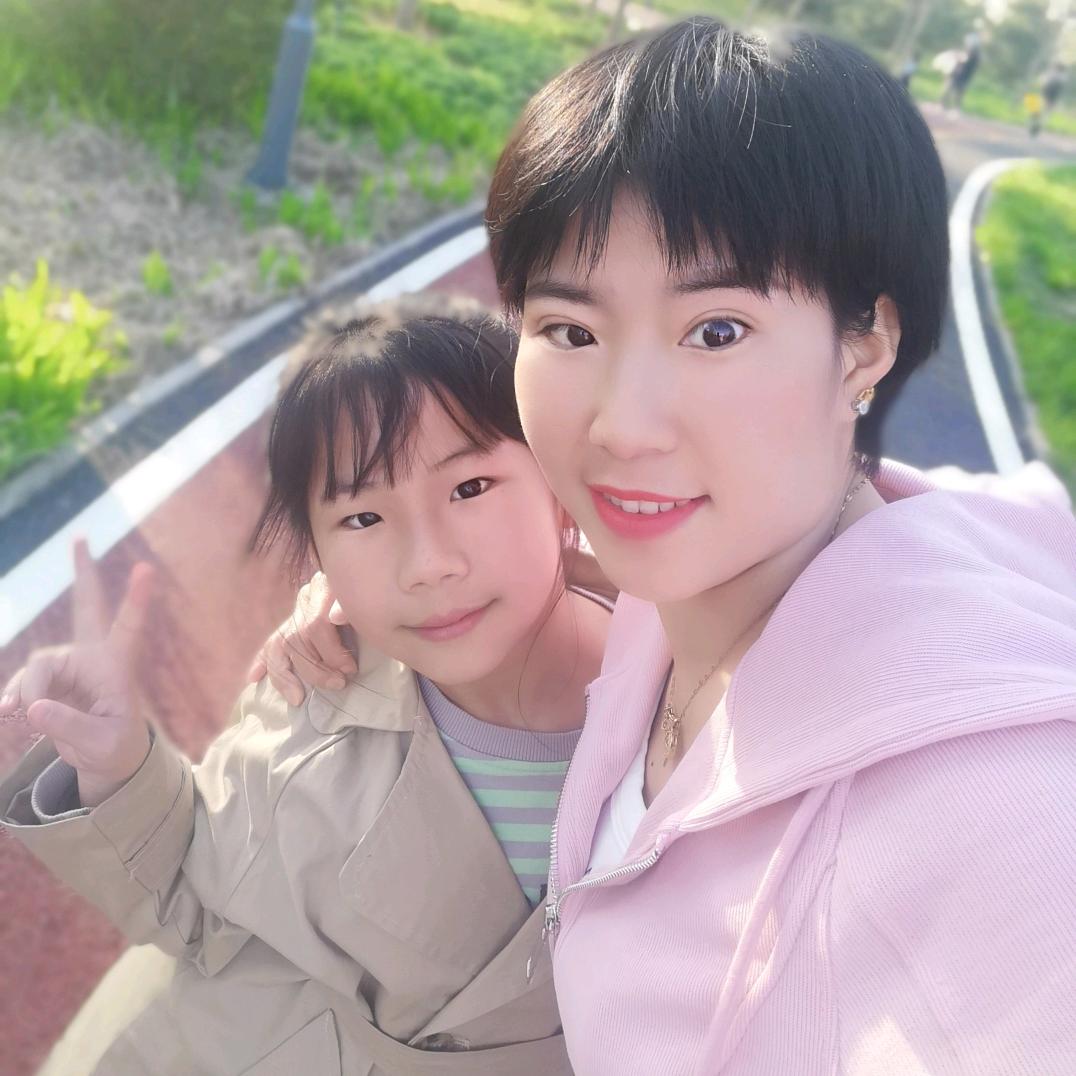 @，遇见，更好的自己