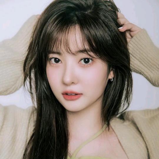 星星好物推荐馆