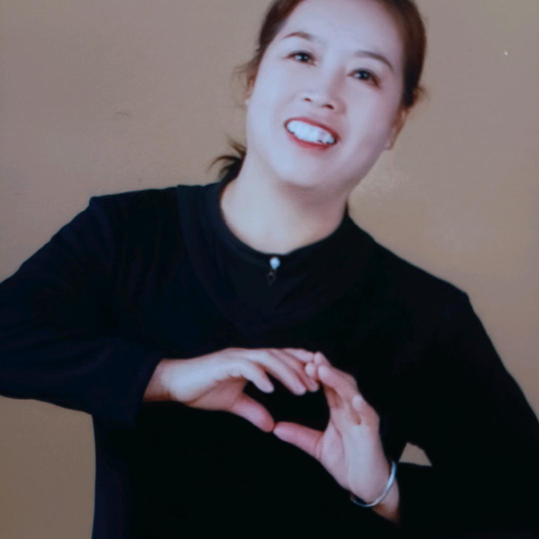 我们的家乡