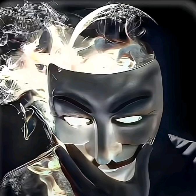 🌈༒࿈九朝阁༙྇࿈༒齐天教主🌈