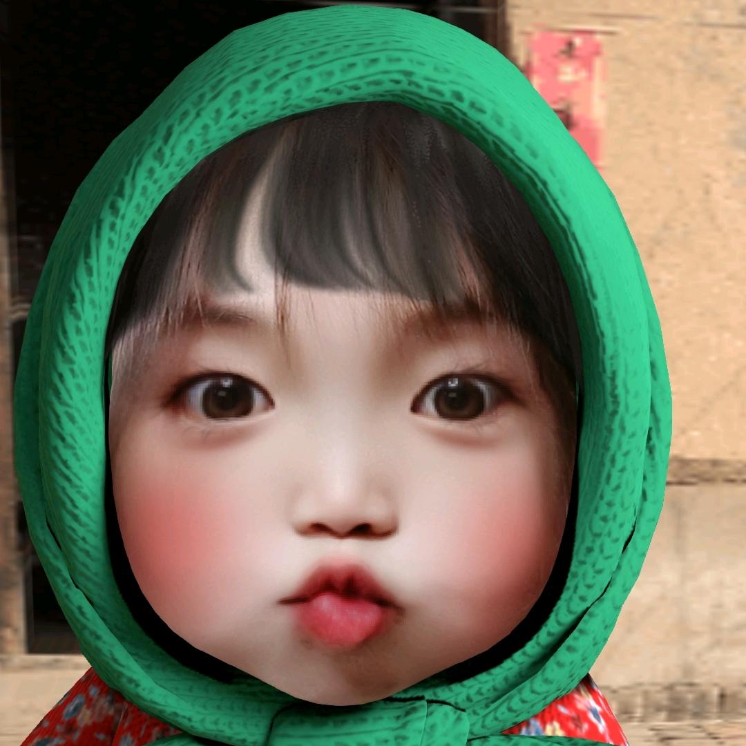别来无恙YYQX