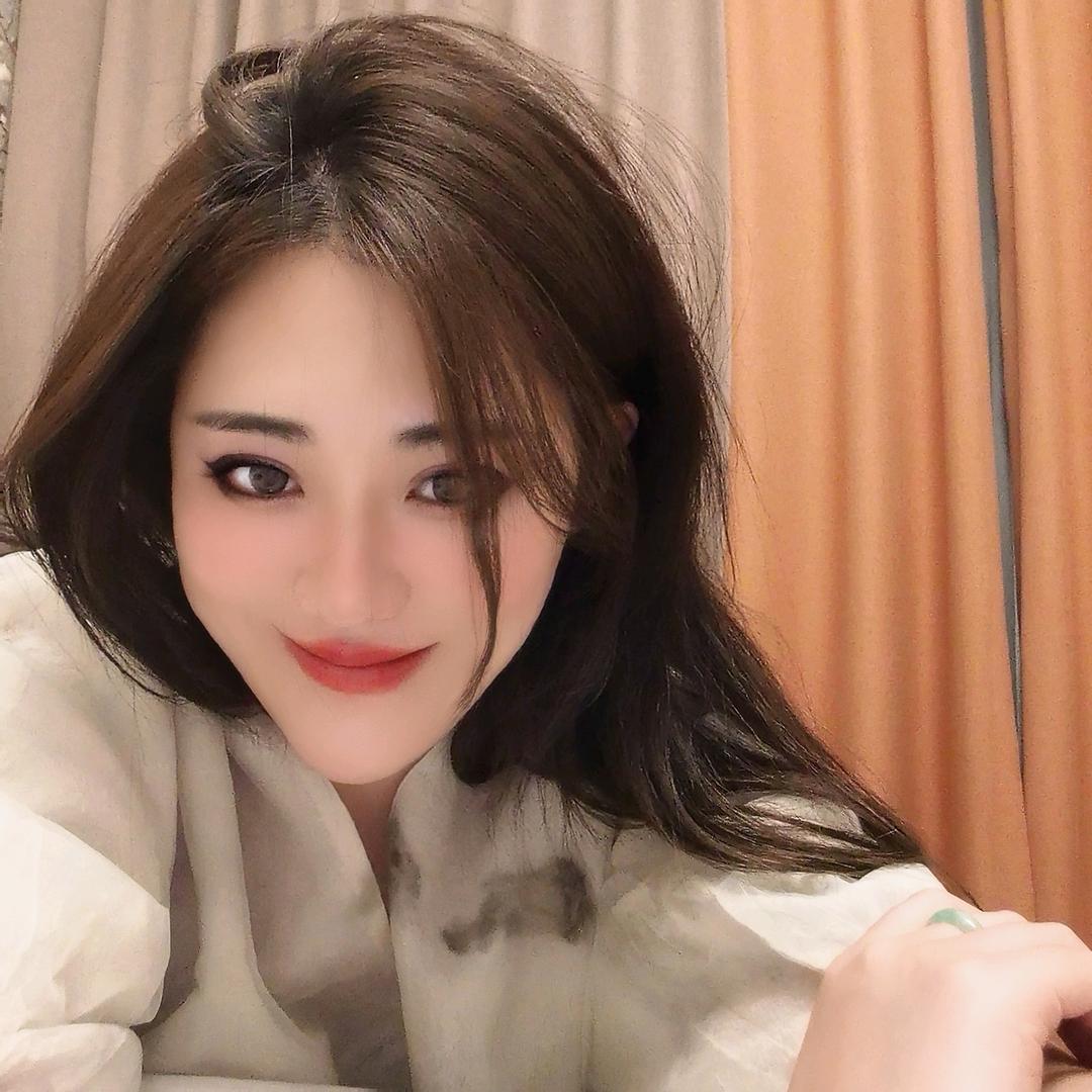 艳丽女装YANLI