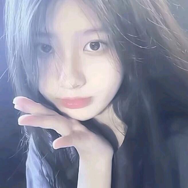 小辞