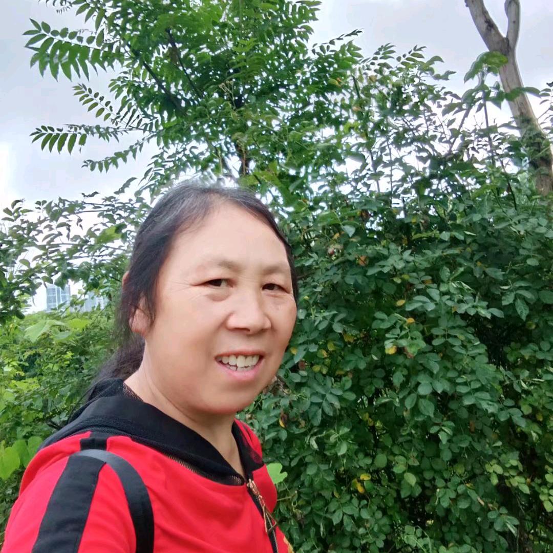 开阳县花梨兔肉坊