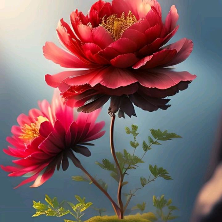 你若不离𣎴弃，我必生死相依。