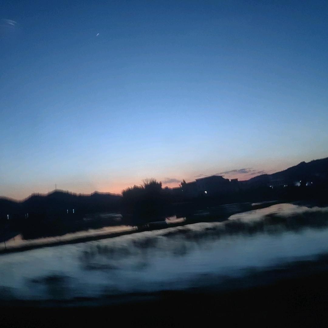 像࿆风࿆一࿆样࿆自࿆由࿆
