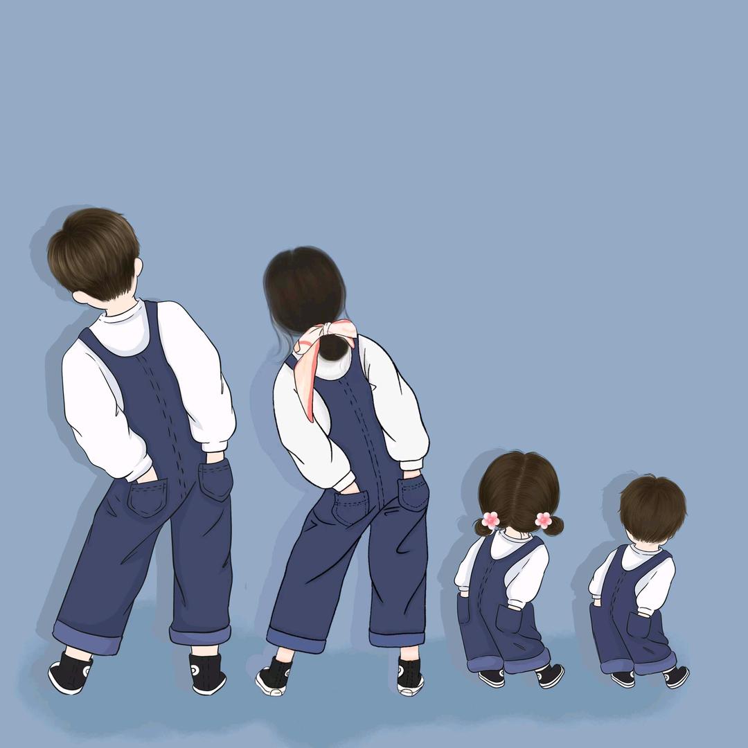 康宸