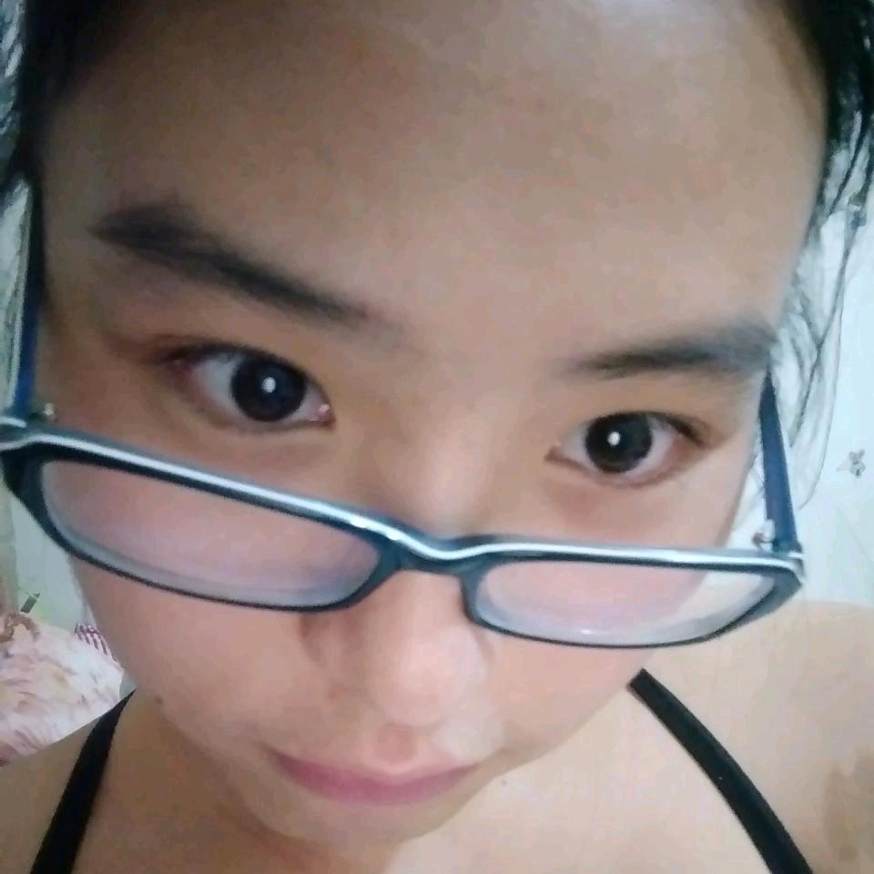 雪
