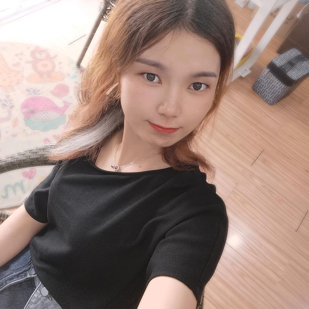 女王范《美甲美睫纹绣