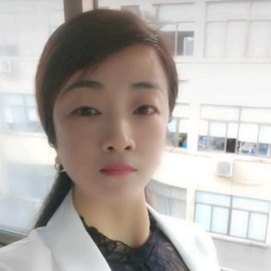 单亲妈妈，往事不可追