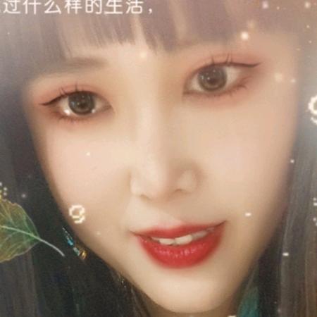 小燕子123