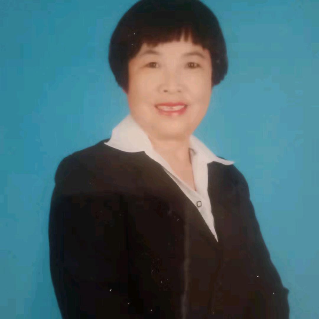 张宝芬
