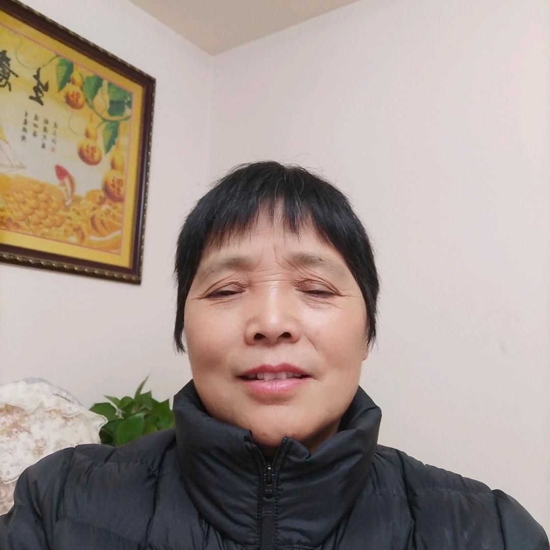 何小平