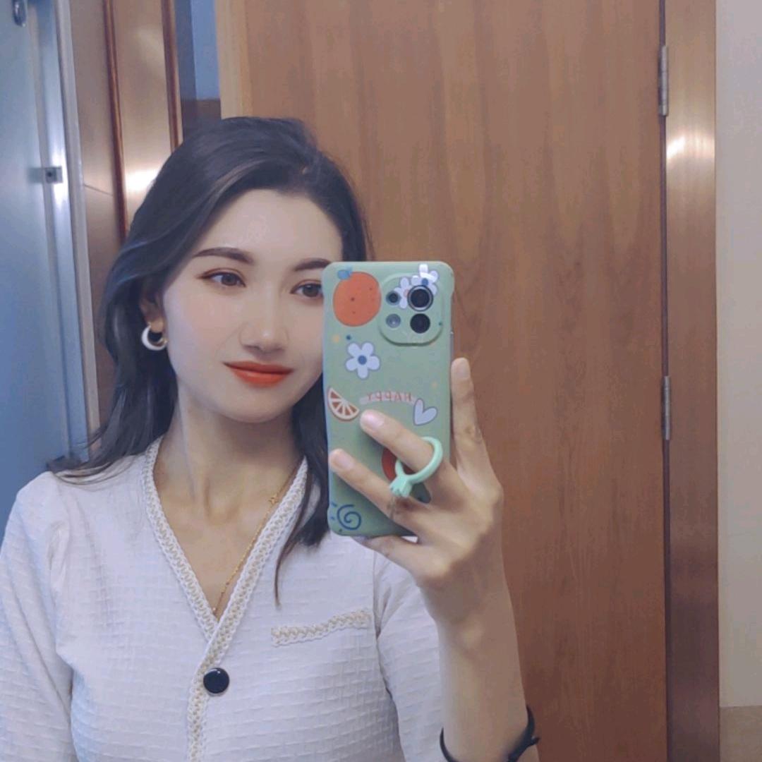 😇小提