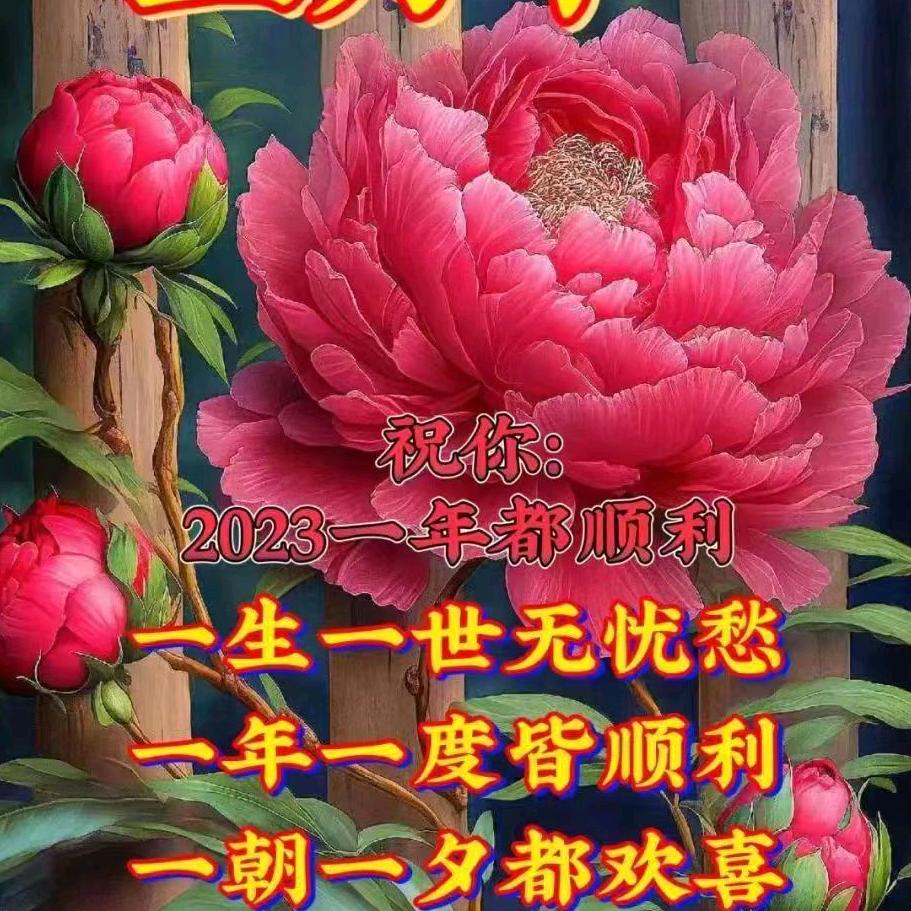 湘清