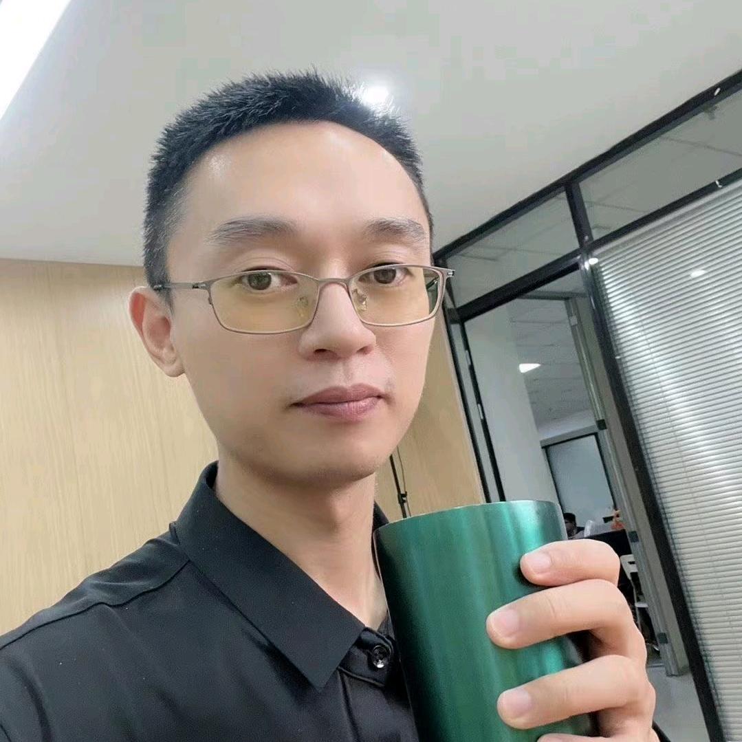 丽课有限公司