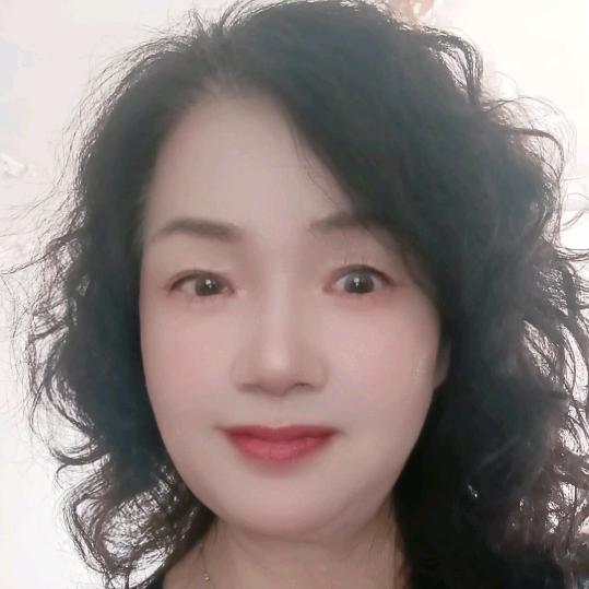 ☁️蓝天☁️