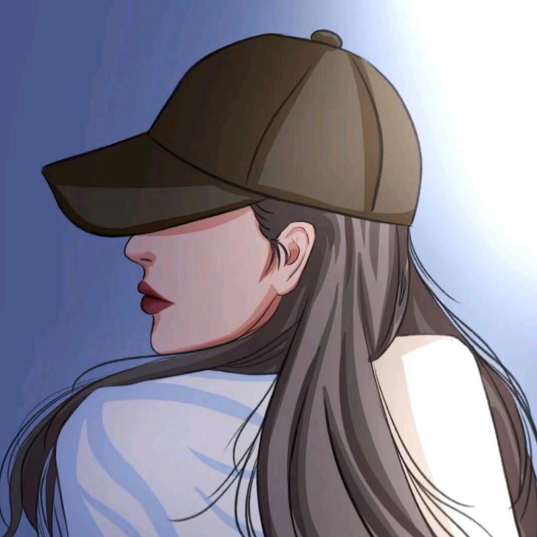 倪小美童装