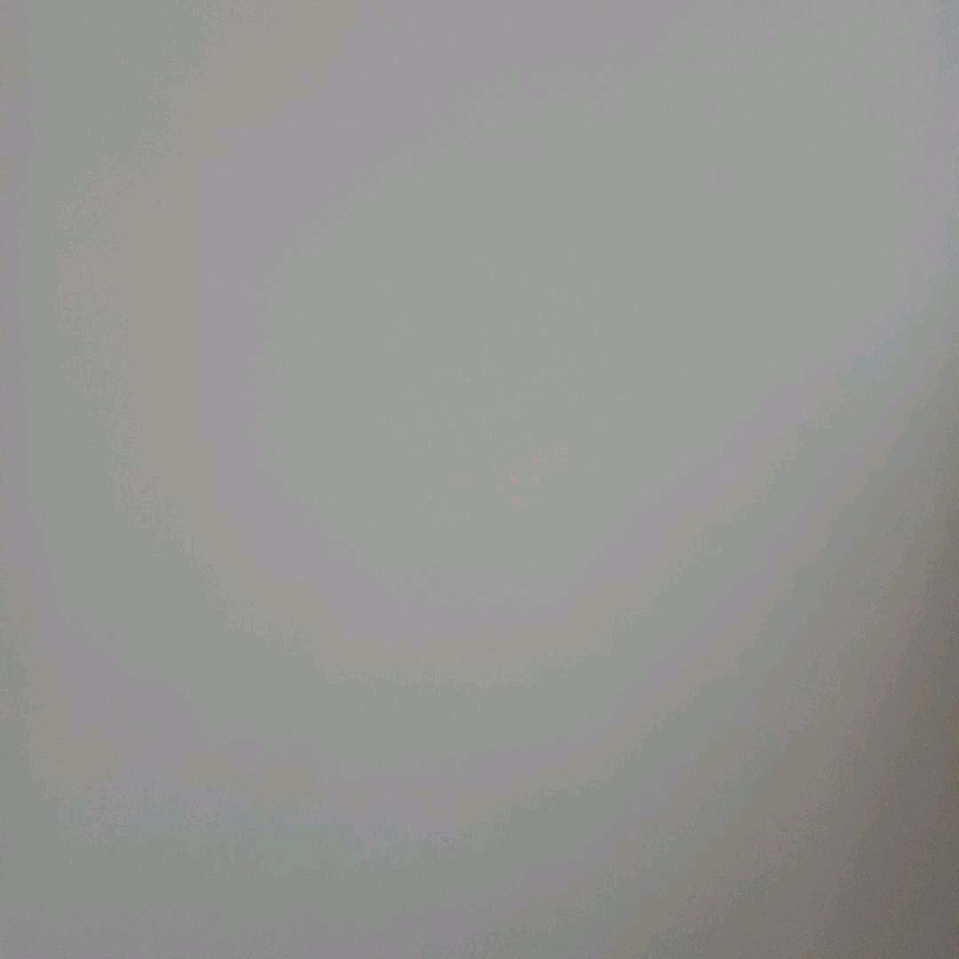 幸福的我