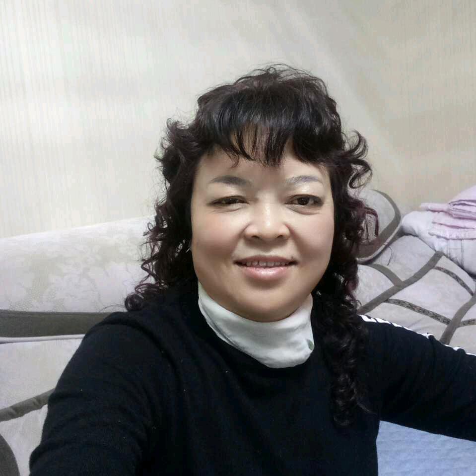来跳舞吧