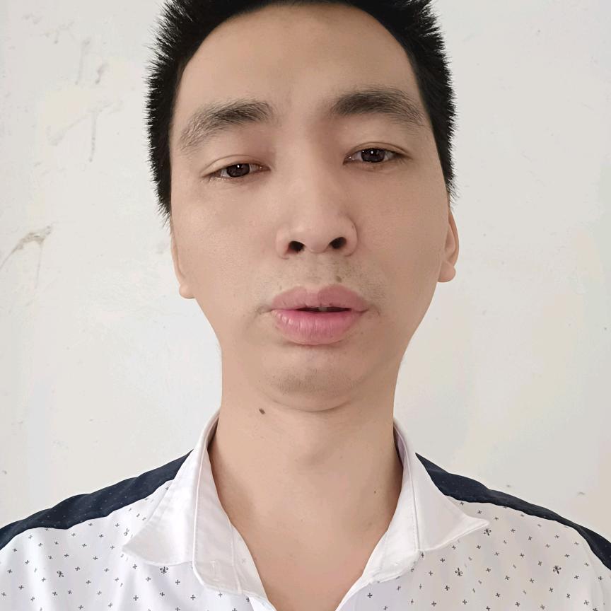 小尧