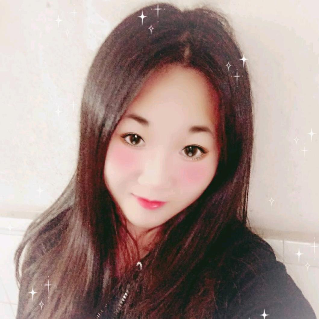 沫沫℘࿐ᩚ⛵️