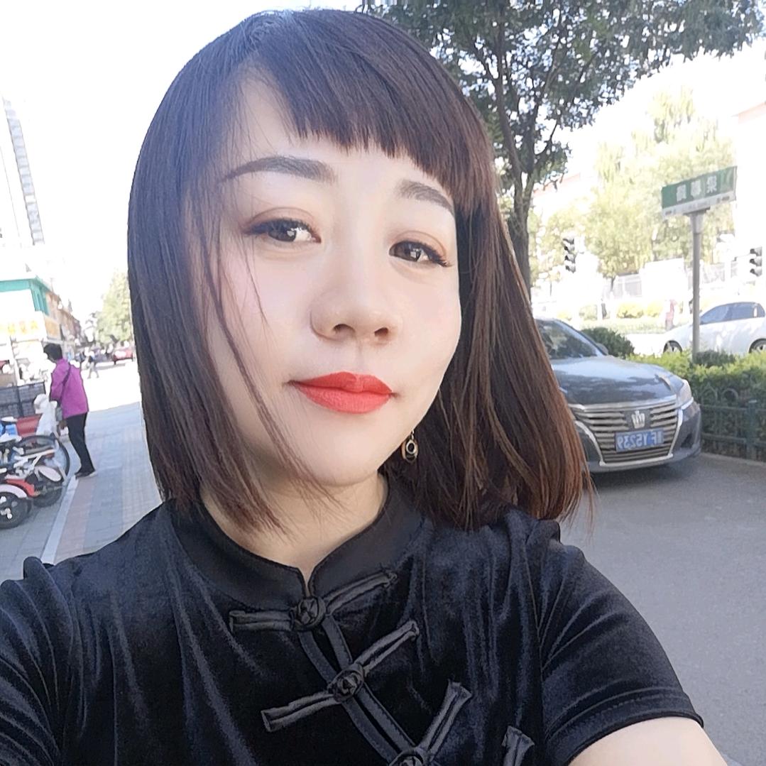 清风予你