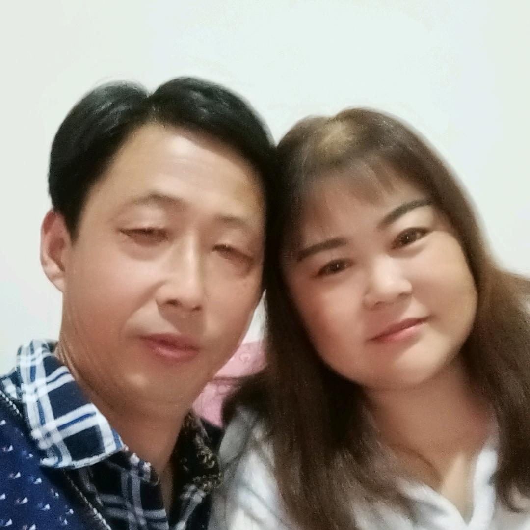 周哥周嫂