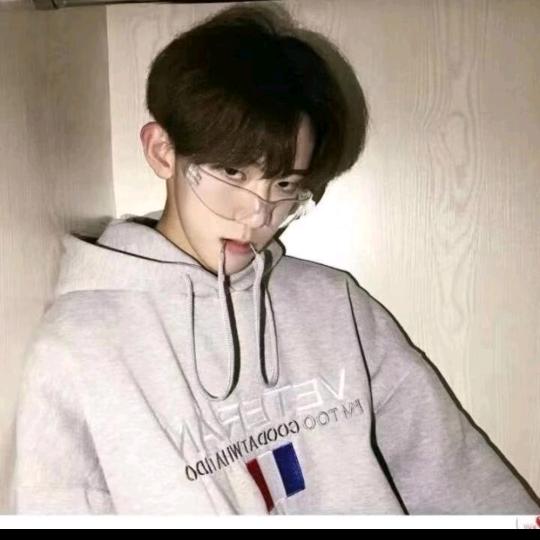 庄子