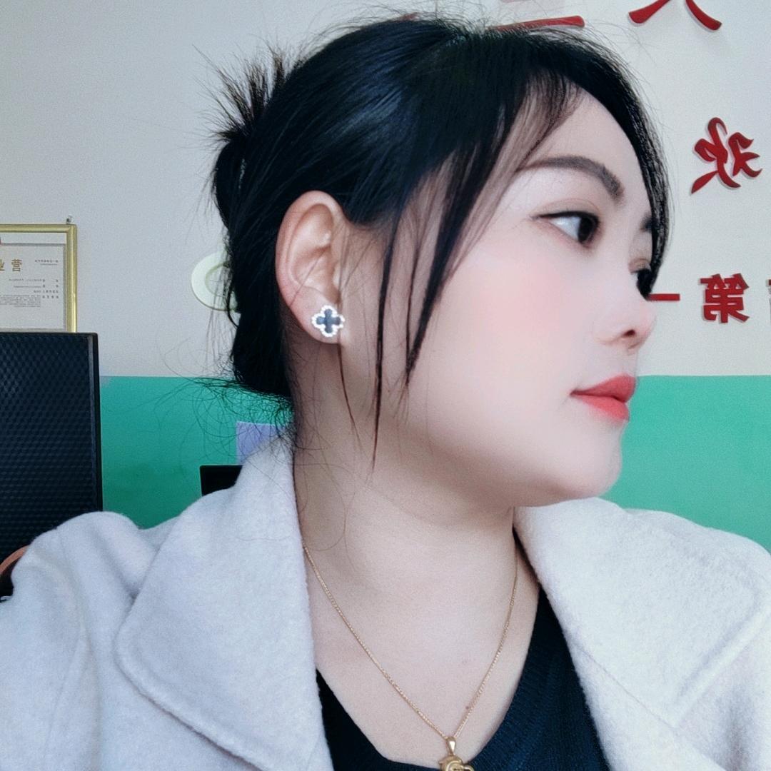 杨公子二手车行欢迎您