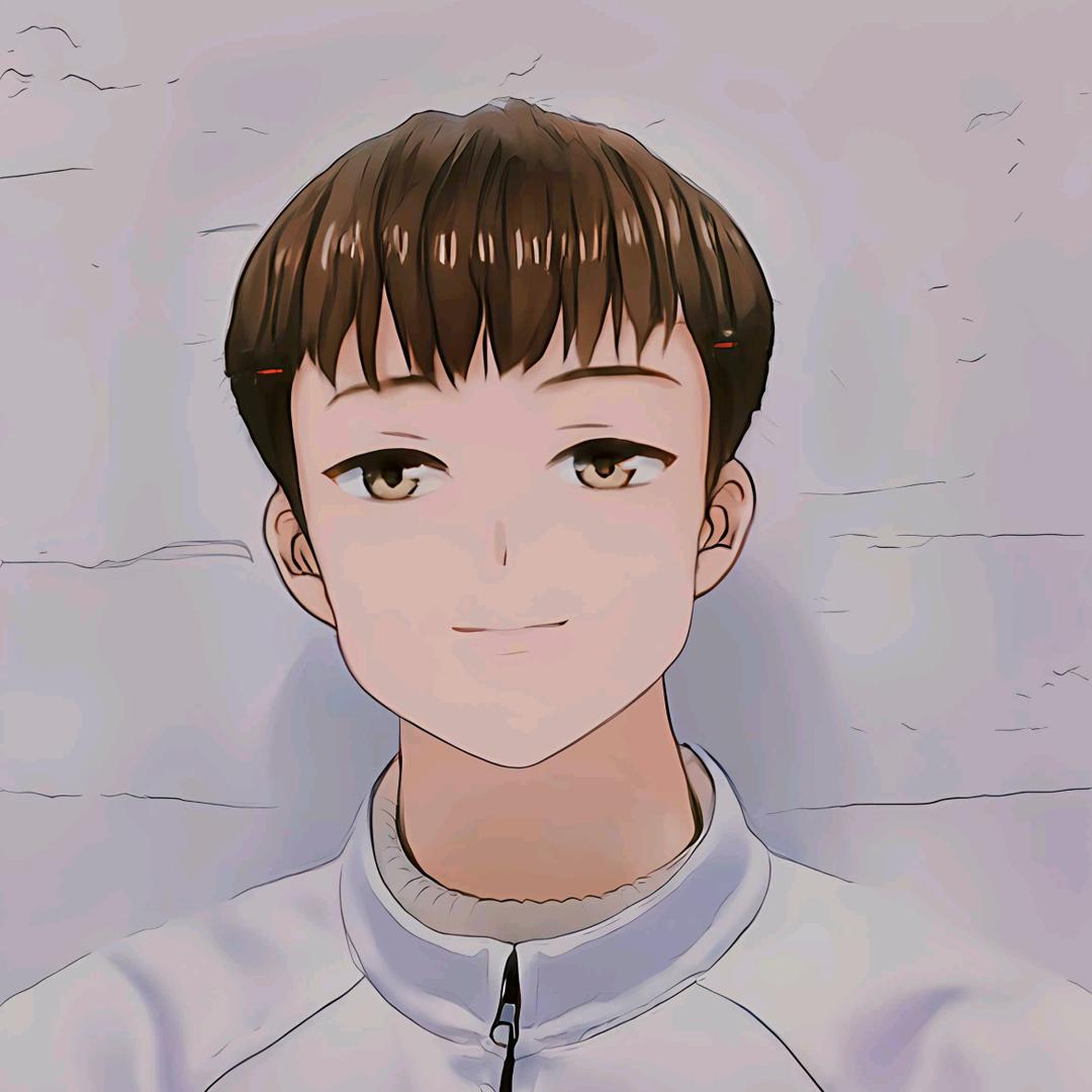 七酱