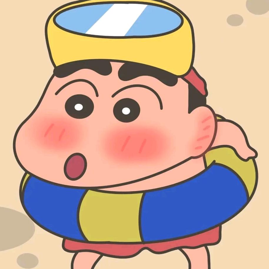 笙殇