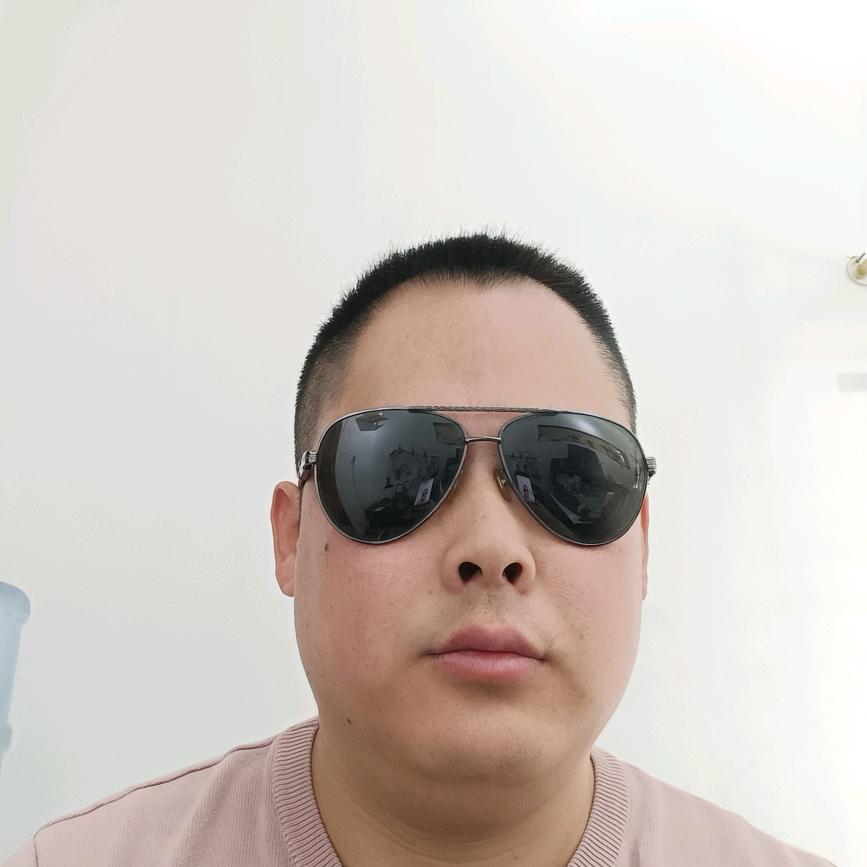 振