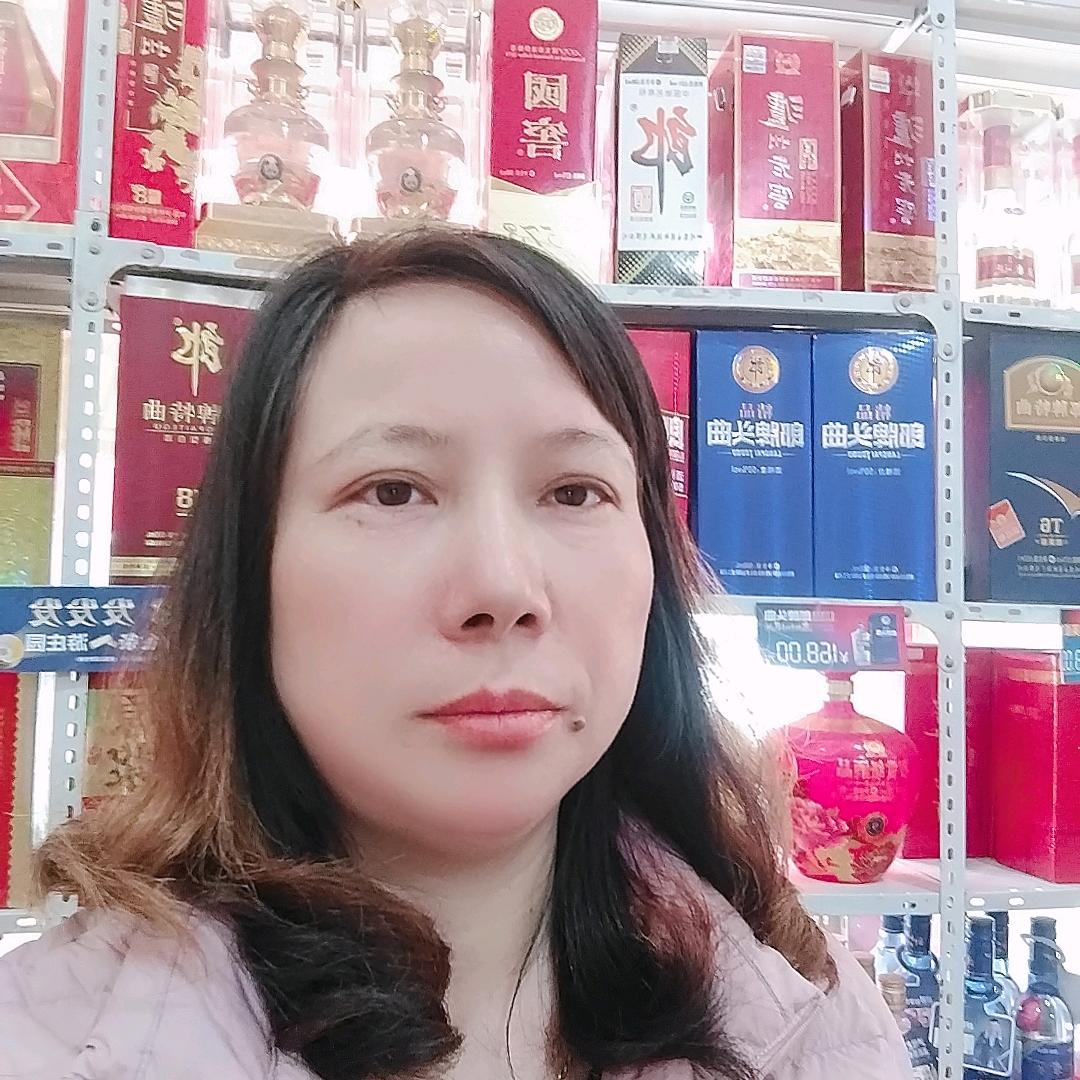汇宾