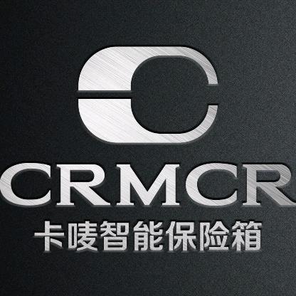 CRMCR官方旗舰店直播间