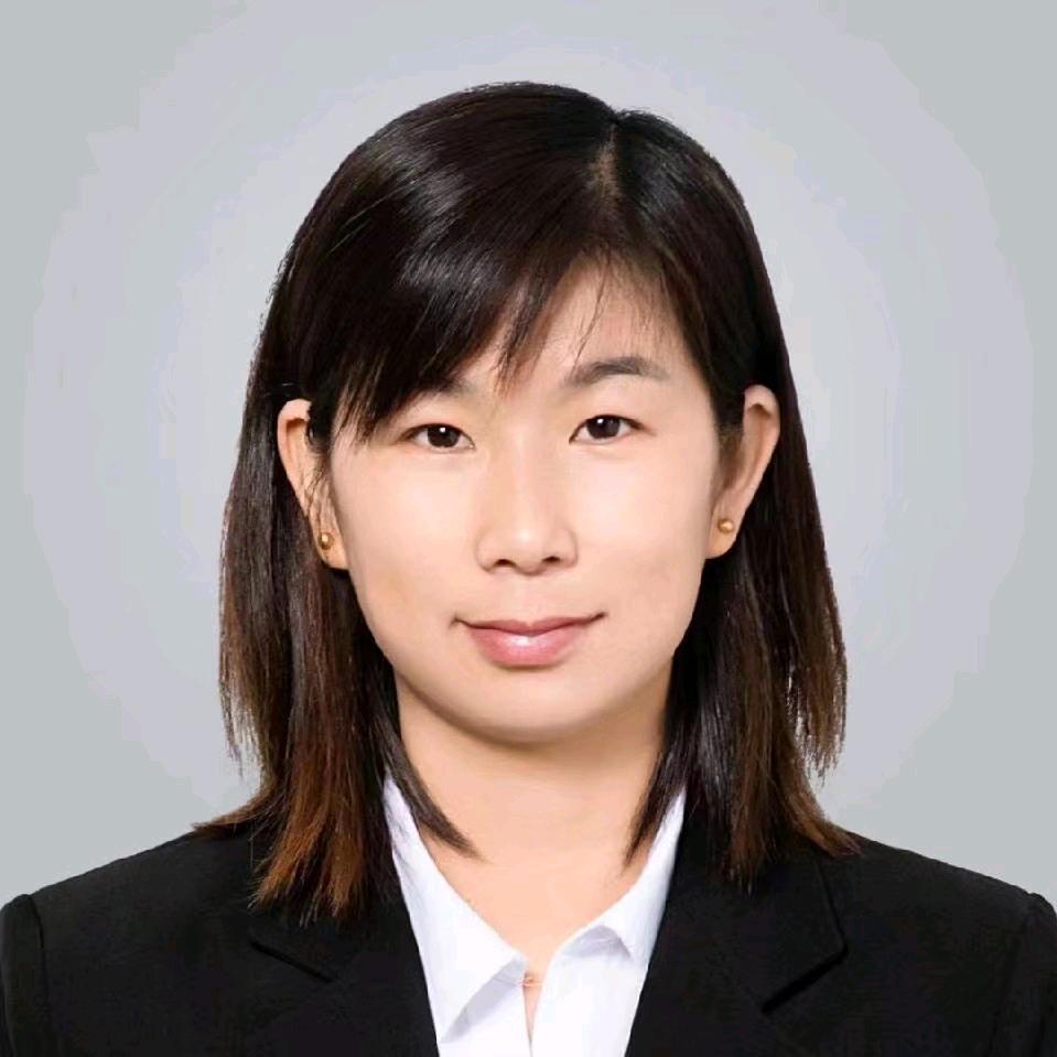 大海的鱼（开封）
