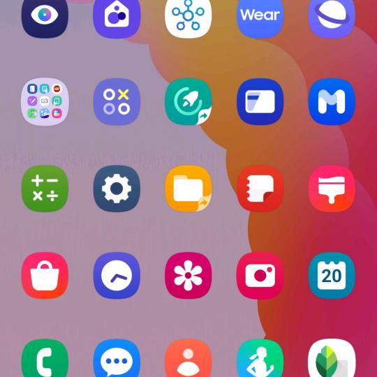 陳CHEN