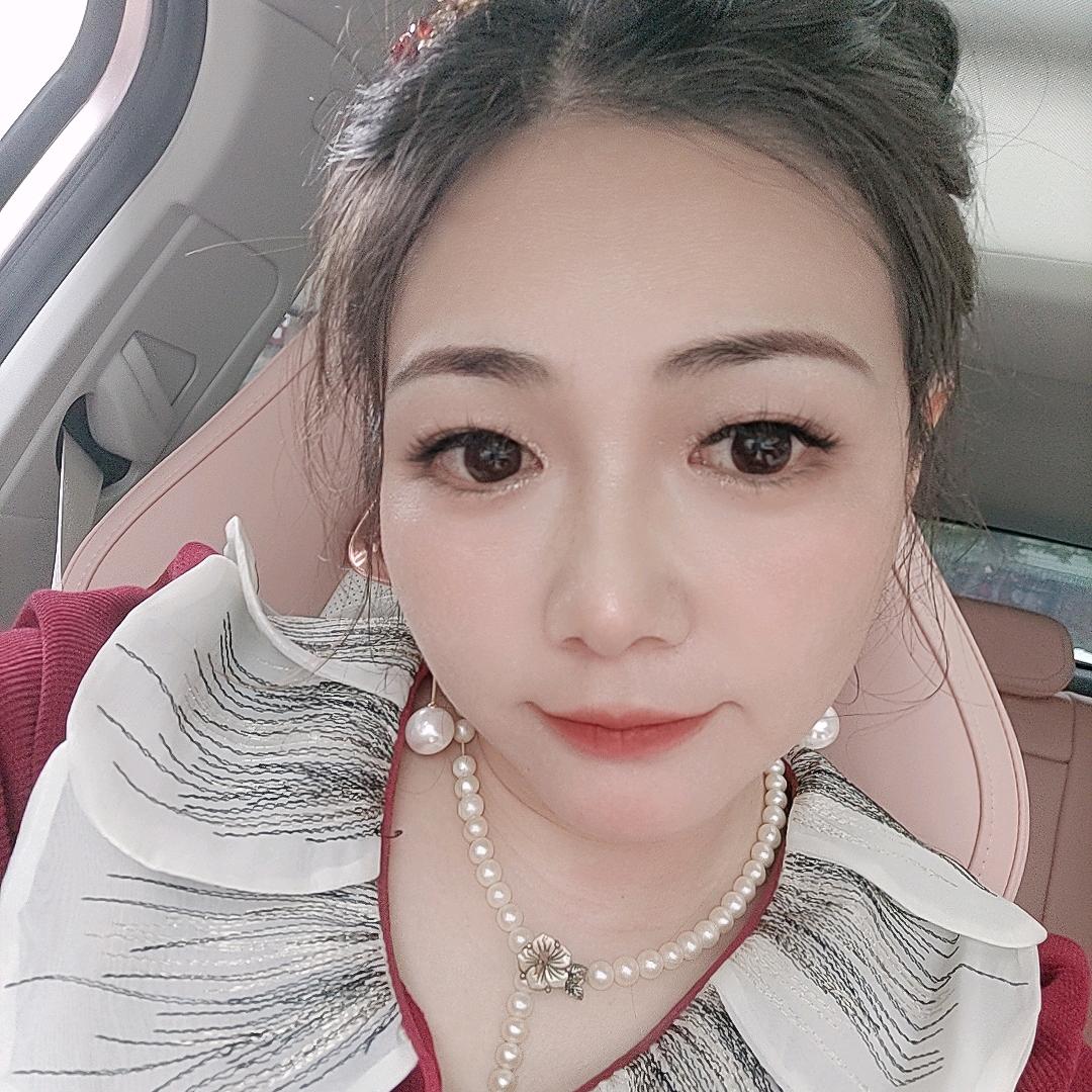 姗姗来迟33