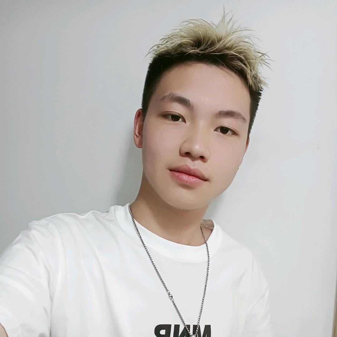 奈丝阿星